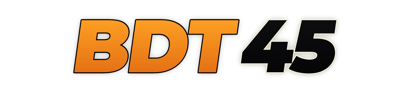 bdt45